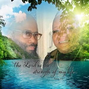 Meet your Posher, Cedric